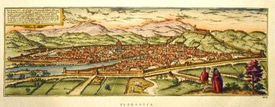 FLORENTIA_PROSPETTICA_MEDIA.jpg
