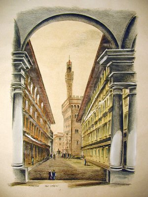 Firenze1w.jpg