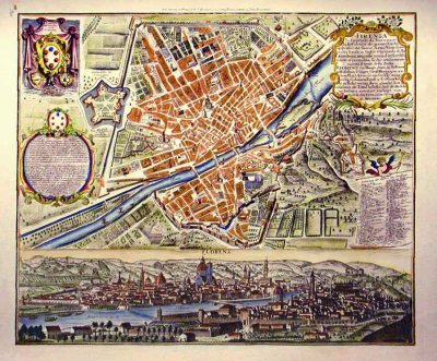 PIANTA_DI_FIRENZEw.jpg
