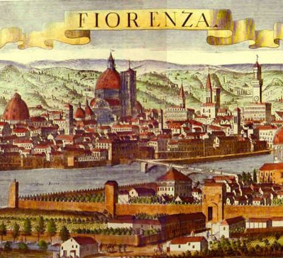 PROSPETTICA_DI_FIRENZE_PART.jpg