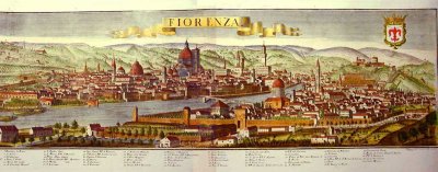 PROSPETTICA_DI_FIRENZEw.jpg