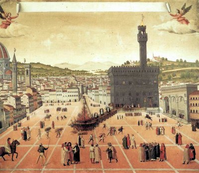 Savonarola_execution_big.jpg