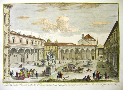 ZOCCHI__PIAZZA_SS_ANNUNZIAT.jpg