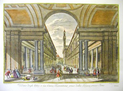 ZOCCHI__UFFIZIw.jpg