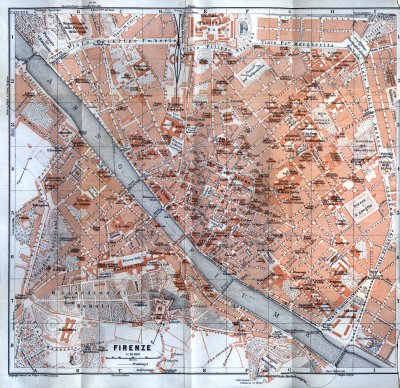 firenze_italy_1913.jpg