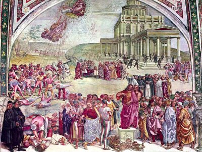 orvieto6.jpg