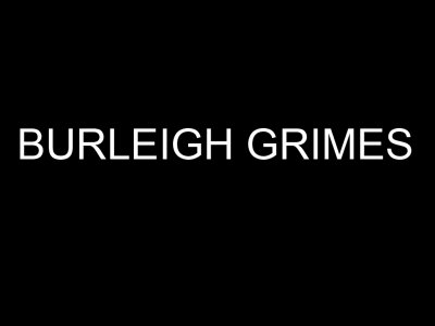 bgrimes_show