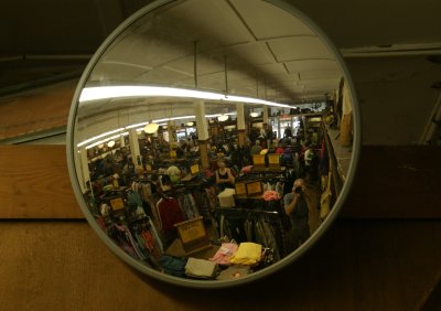 g1/65/628065/3/116403984.RElF6dbk.jpg