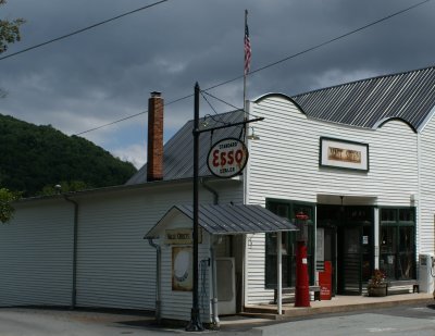 g1/65/628065/3/116429214.2TzSAFnf.jpg
