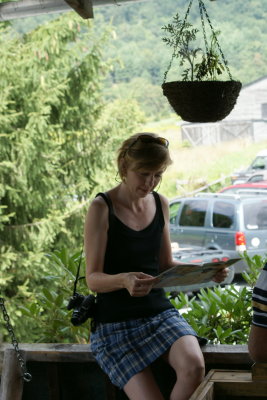 g1/65/628065/3/116430875.2eUn082O.jpg