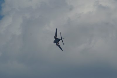 g1/65/628065/3/117191920.eAAB4mun.jpg