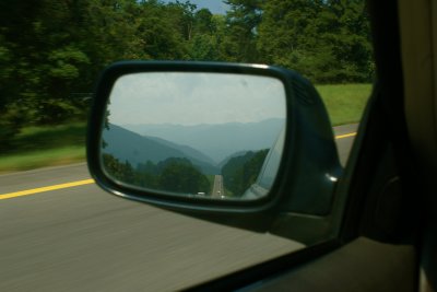 Nashville bound