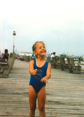 g1/65/628065/3/92504704.kNUWK66g.jpg