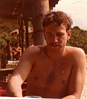g1/65/628065/3/92505786.i9Iqw2cE.jpg