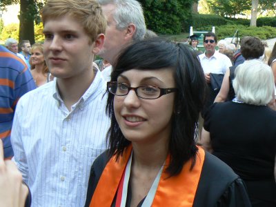 g1/65/628065/3/98306533.E8kpg10E.jpg