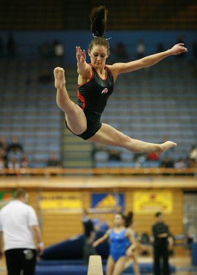 IMG_2914_web.JPG