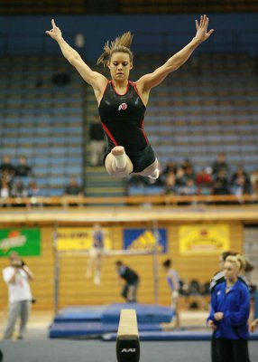 IMG_2933_web.JPG