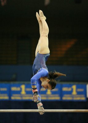 IMG_3005_web.JPG