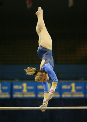 IMG_3029_web.JPG