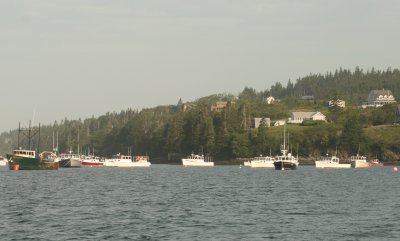 Cutler Harbor