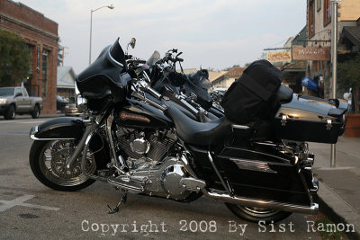 g1/65/644165/3/104041273.WjNmhheP.jpg