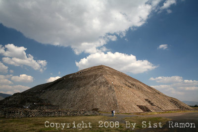 06_nov_2008_teotihuacan