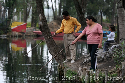 07_nov_2008_xochimilco
