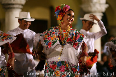 01_feb_2009_merida_yucatan_dance