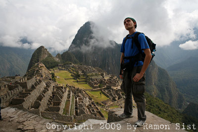 16_17_sep_2009_machupicchu_and_trip