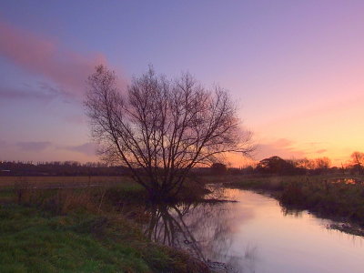 g1/65/644465/3/105841265.CKDnVtmg.jpg