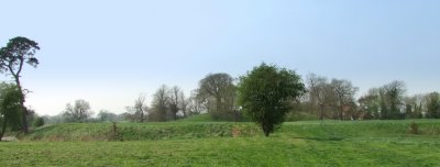 g1/65/644465/3/111365404.N6hagDlp.jpg