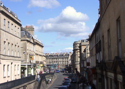 g1/65/644465/3/117301998.IV2siA41.jpg