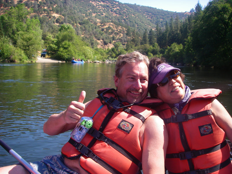Boat_0115.jpg