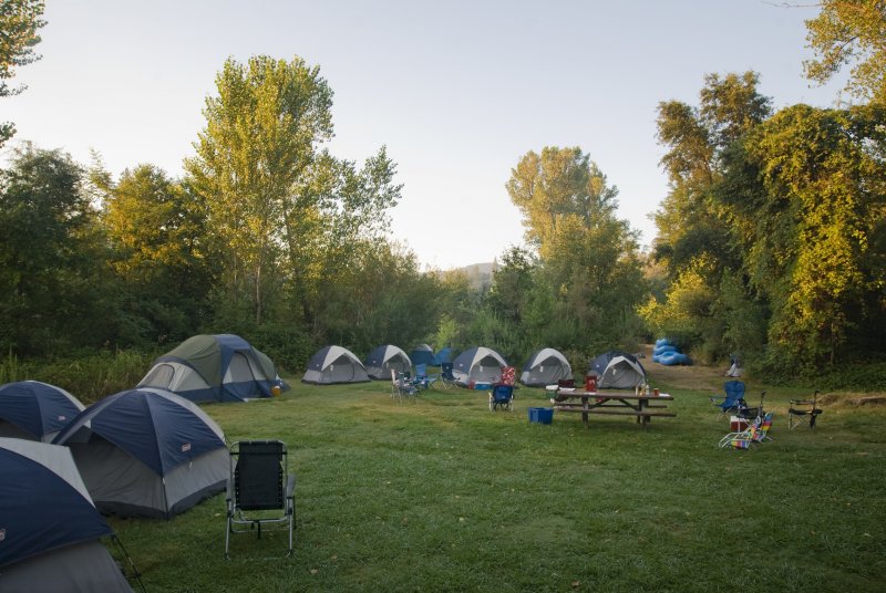 Camp_8246 Full Sized
