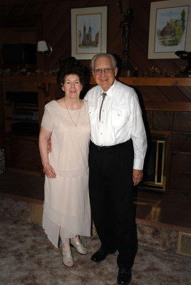 g1/65/652665/3/104924752.8AuxcAmy.jpg