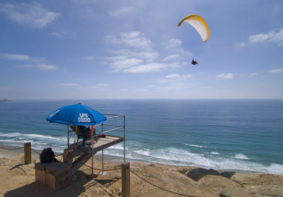 torrey_pines