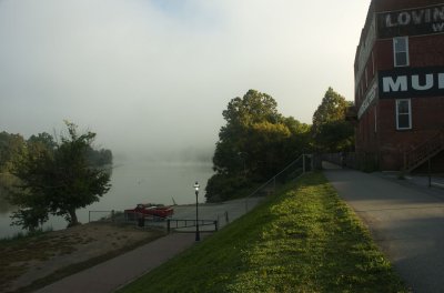 DSC_2972_2.jpg