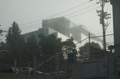 DSC_2983_2.jpg