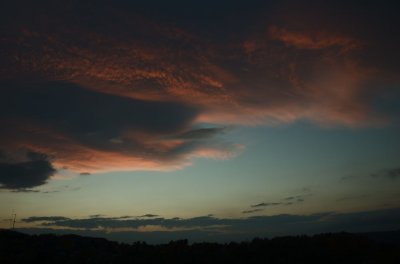 DSC_3263_2.jpg