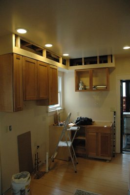g1/65/677765/3/93550400.Kh8R3bD2.jpg