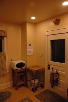 g1/65/677765/3/93550404.cjKIW4qj.jpg
