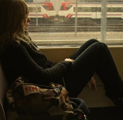 g1/65/714165/3/109152223.JkzjSu5G.jpg