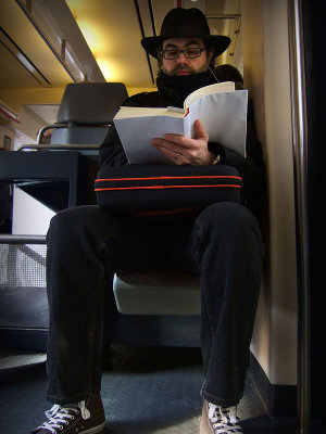 g1/65/714165/3/111623882.yRPsLImN.jpg