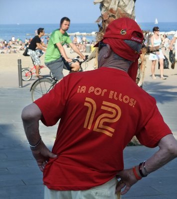 g1/65/714165/3/126312111.dZ2C7jl5.jpg