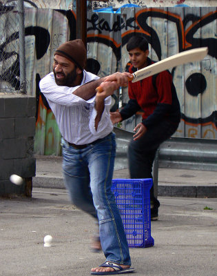 street cricket2
