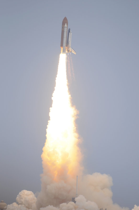 STS-125_DSC1656a.JPG