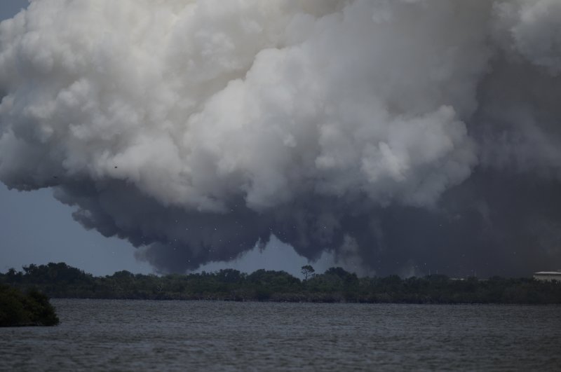STS-125_DSC1671a.JPG