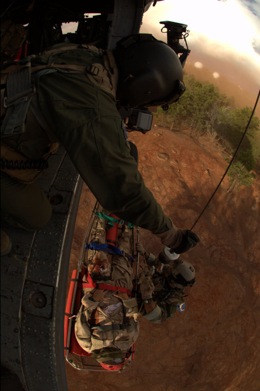 GRA_9895.jpg