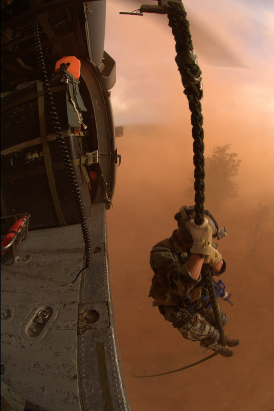 GRA_9746.jpg