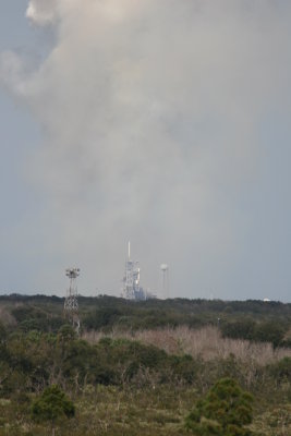 STS-122